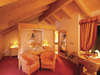 Hotel Luna Mondschein 